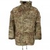 Куртка British Smock Combat Jacket MK1 MTP, MultiCam, 160/104