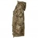 Куртка British Smock Combat Jacket MK1 MTP, MultiCam, 160/104