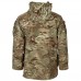 Куртка British Smock Combat Jacket MK1 MTP, MultiCam, 160/104