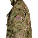 Куртка British Smock Combat Jacket MK1 MTP, MultiCam, 160/104