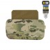 Захист попереку з балістичним пакетом 2 клас (BRONYX) M-Tac , MultiCam