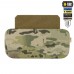 Захист попереку з балістичним пакетом 2 клас (BRONYX) M-Tac , MultiCam