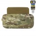 Захист попереку з балістичним пакетом 2 клас (BRONYX) M-Tac , MultiCam