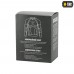M-Tac терморубашка компрессионная, Black