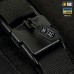 Подсумок для смартфона M-Tac Elite Medium Hex, Black MultiCam