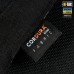 Подсумок для смартфона M-Tac Elite Medium Hex, Black MultiCam