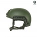 Шолом захисний UaRms TOR-D, Olive