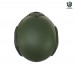 Шолом захисний UaRms TOR-D, Olive