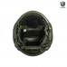 Шолом захисний UaRms TOR-D, Olive