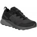 Кросівки AKU Omnia V-Light GTX, Green