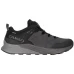 Кроссовки AKU Omnia V-Light GTX, Black