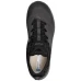 Кроссовки AKU Omnia V-Light GTX, Black