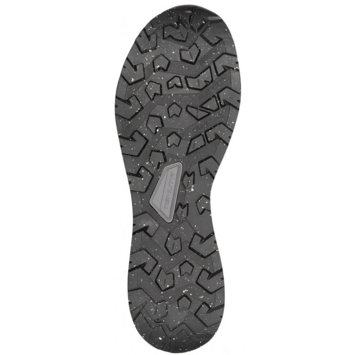 Кросівки AKU Omnia V-Light GTX, Green Кросівки AKU Omnia V-Light GTX, Green