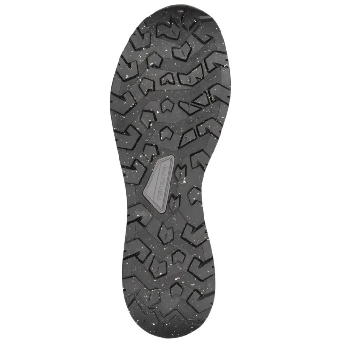 Кроссовки AKU Omnia V-Light GTX, Black Кроссовки AKU Omnia V-Light GTX, Black