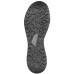 Кросівки AKU Omnia V-Light GTX, Green