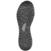 Кроссовки AKU Omnia V-Light GTX, Black
