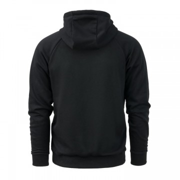 Худі Direct Action Shaka, Black