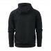 Худі Direct Action Shaka, Black