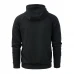 Худи Direct Action Shaka, Black