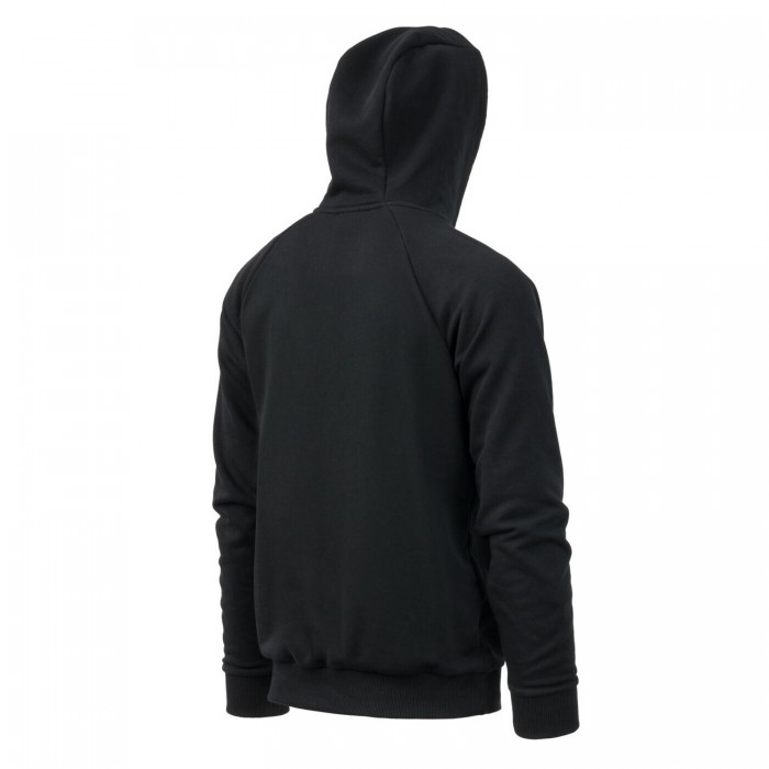 Худі Direct Action Shaka, Black Худі Direct Action Shaka, Black