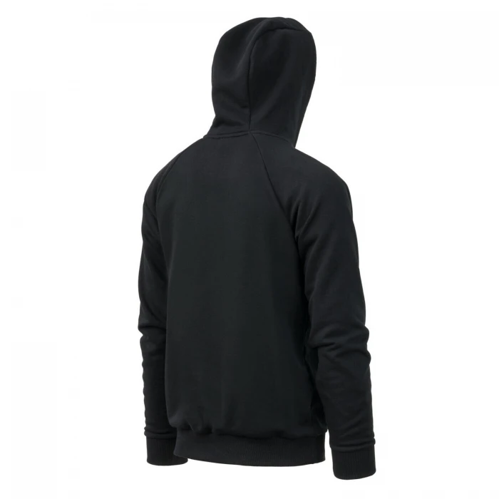 Худи Direct Action Shaka, Black Худи Direct Action Shaka, Black
