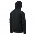 Худі Direct Action Shaka, Black