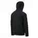 Худи Direct Action Shaka, Black