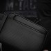 Сумка M-Tac Sling Pistol Bag Hex, Black