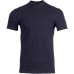 Футболка Vik-Tailor бавовняна, Navy Blue