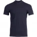 Футболка Vik-Tailor хлопковая, Navy Blue