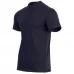 Футболка Vik-Tailor хлопковая, Navy Blue