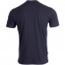 Футболка Vik-Tailor бавовняна, Navy Blue