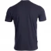 Футболка Vik-Tailor хлопковая, Navy Blue