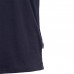 Футболка Vik-Tailor бавовняна, Navy Blue