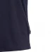 Футболка Vik-Tailor хлопковая, Navy Blue