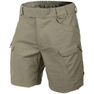 Шорти Helikon UTS 8, Olive