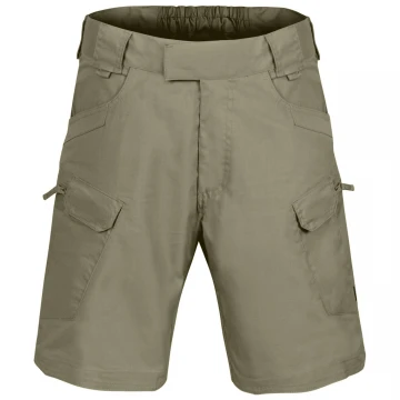 Шорти Helikon UTS 8, Olive