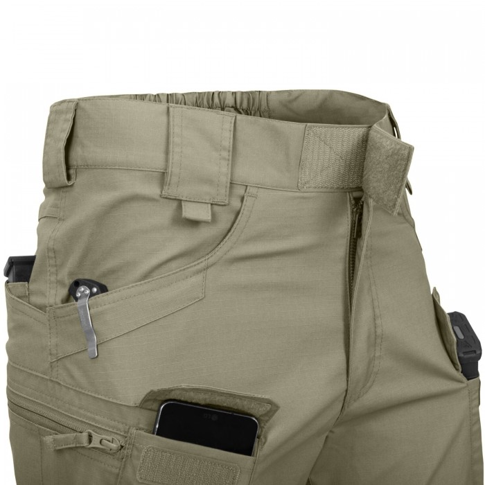 Шорты Helikon UTS 8, Coyote Шорты Helikon UTS 8, Coyote