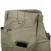Шорты Helikon UTS 8, Adaptive Green