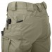 Шорты Helikon UTS 8, Coyote