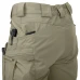 Шорты Helikon UTS 8, Adaptive Green