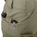 Шорты Helikon UTS 8, Coyote