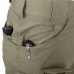 Шорты Helikon UTS 8, Adaptive Green