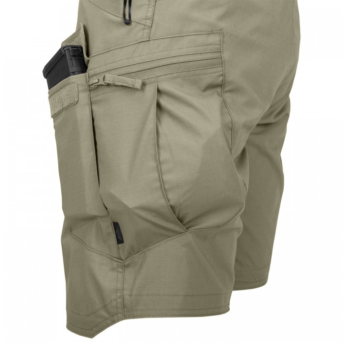 Шорты Helikon UTS 8, Coyote Шорты Helikon UTS 8, Coyote