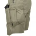 Шорты Helikon UTS 8, Adaptive Green