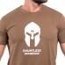 Футболка T-shirt Pentagon Spartan, Coyote