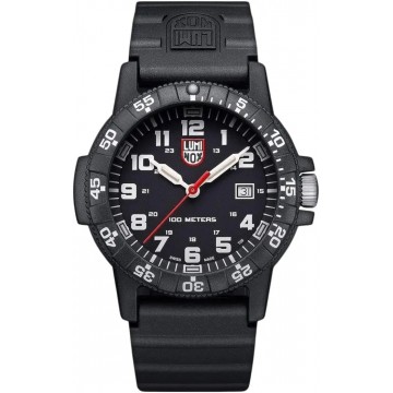 Часы Luminox XS.0321., Black
