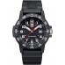 Годинник Luminox XS.0321., Black