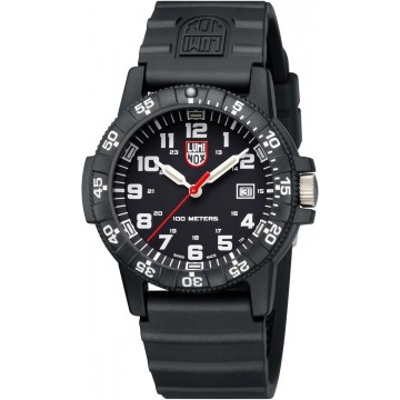 Часы Luminox XS.0321., Black