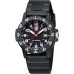 Годинник Luminox XS.0321., Black